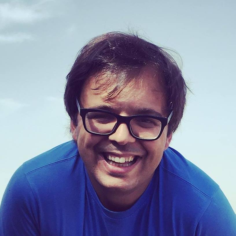 FRANCISCO GUEDES