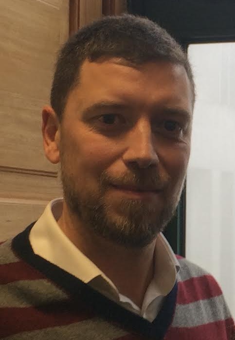 NUNO SOEIRO